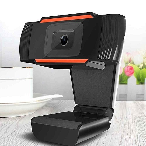 ����� ��� USB 1080P HD 30FPS DCM-142