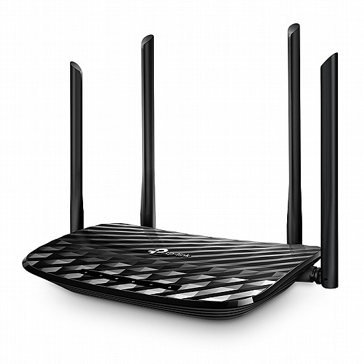 ������ TP-Link AC1200 Archer C6