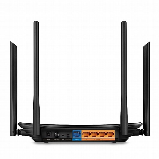 ������ TP-Link AC1200 Archer C6