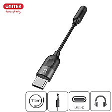 ���� UNITEK y-c453  USB 3.0 To microUSB- OTG
