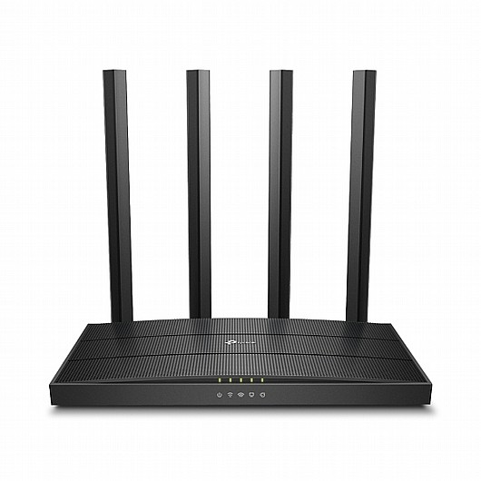 ��� ������ Tp-Link ARCHER C80 AC1900 GIGA MU-MIMO