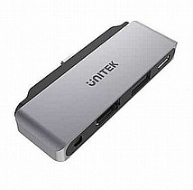 ����� ����� Unitek D1034A