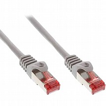 ��� ���  5 ��� cat7