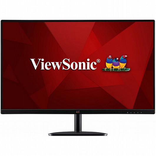 ��� ���� Viewsonic VA2732-MH
