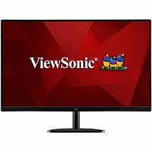 ��� ���� Viewsonic VA2732-MH ��� ���� Viewsonic VA2732-MH
