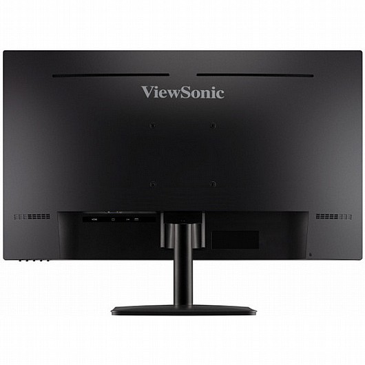 ��� ���� Viewsonic VA2732-MH