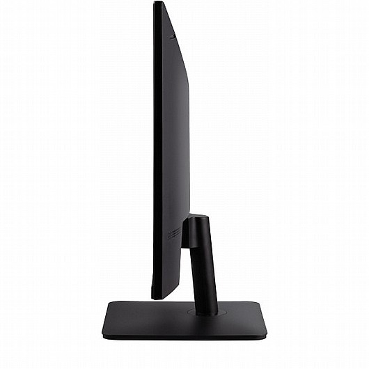 ��� ���� Viewsonic VA2732-MH