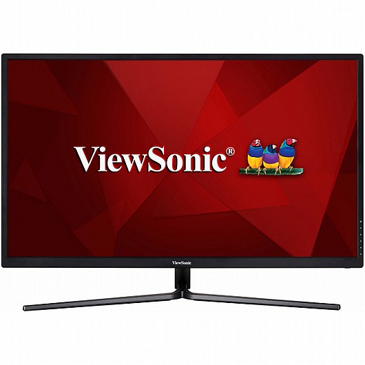 ��� ���� Viewsonic VX3211-4K-mhd �31.5 ������ 4K