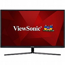 ��� ���� Viewsonic VX3211-4K-mhd �31.5 ������ 4K