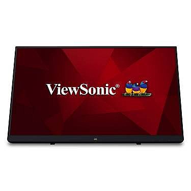 ��� ���� Full HD Viewsonic TD2230
