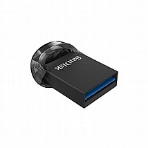 ���� ��� �� SanDisk Ultra Fit USB 3.1 SDCZ430-512G ������ ���� ��� �� SanDisk Ultra Fit USB 3.1 SDCZ430-512G ������