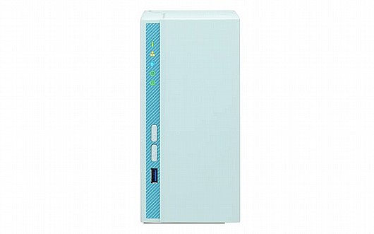 ��� QNAP TS-230 NAS