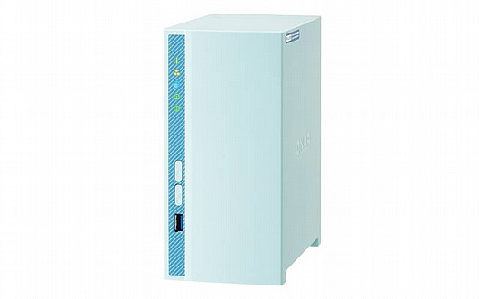 ��� QNAP TS-230 NAS