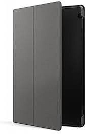 ����� ������ Tab M10 HD Folio Case ZG38C02761
