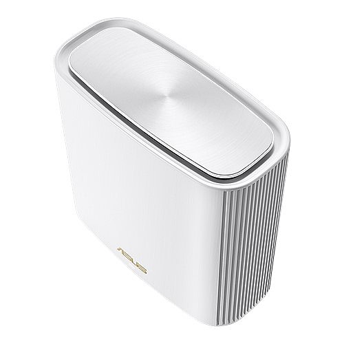 ��� ������ (ASUS ZenWiFi AX (XT8