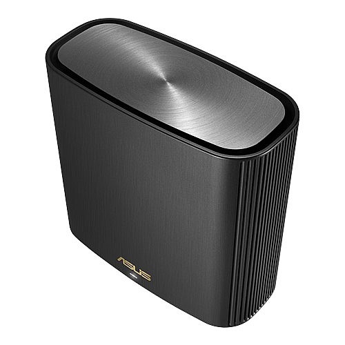 ��� ������ (ASUS ZenWiFi AX (XT8