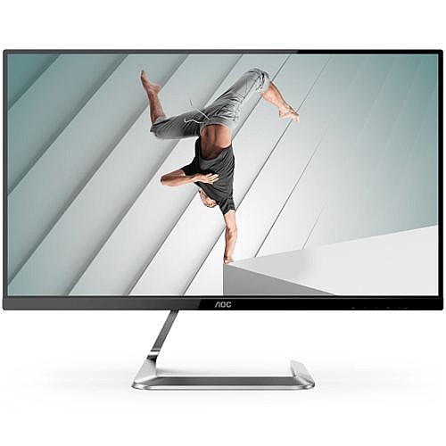 ��� ���� QHD AOC Q27T1