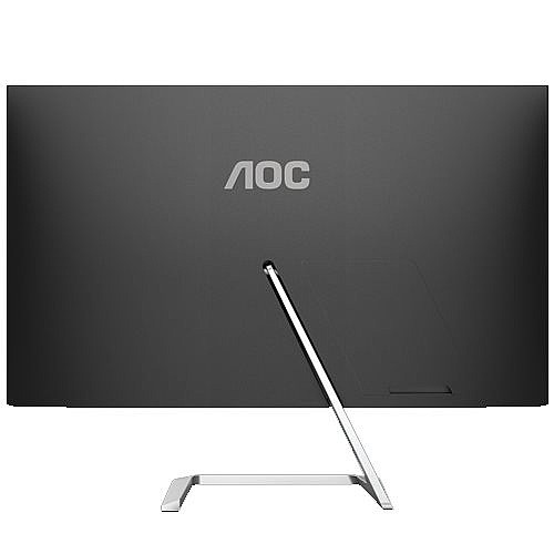 ��� ���� QHD AOC Q27T1