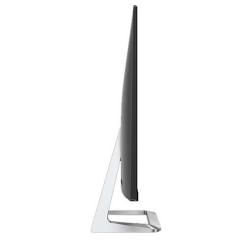 ��� ���� QHD AOC Q27T1