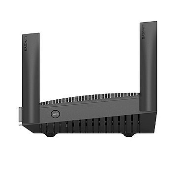 ����� Linksys MR9600 Dual-Band Mesh WiFi 6 Router