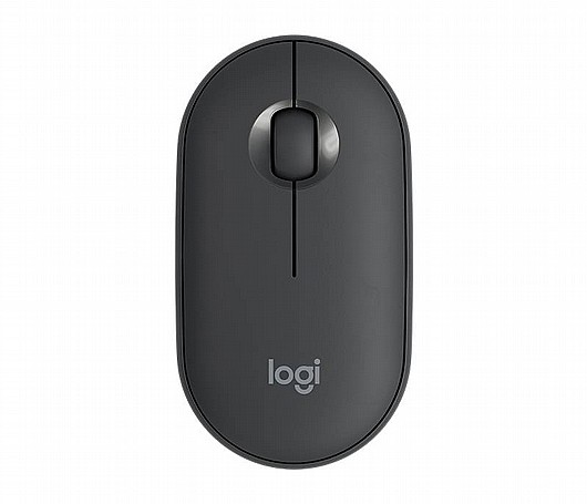 ����� ������� LogiTech M350 ������