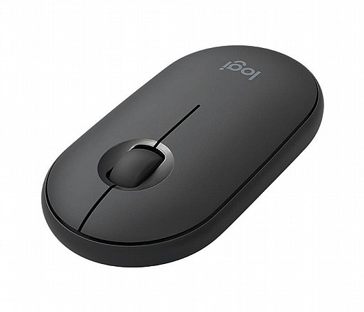 ����� ������� LogiTech M350 ������