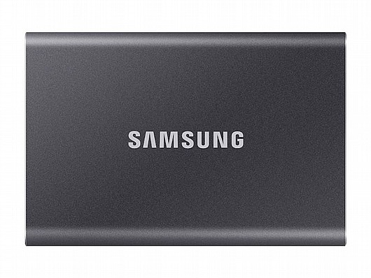 ���� ���� ������ SSD SAMSUNG MU-PC1TOT/WW 1TB ������