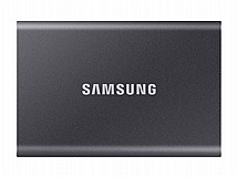 ���� ���� ������ SSD SAMSUNG MU-PC1TOT/WW 1TB ������ ���� ���� ������ SSD SAMSUNG MU-PC1TOT/WW 1TB ������