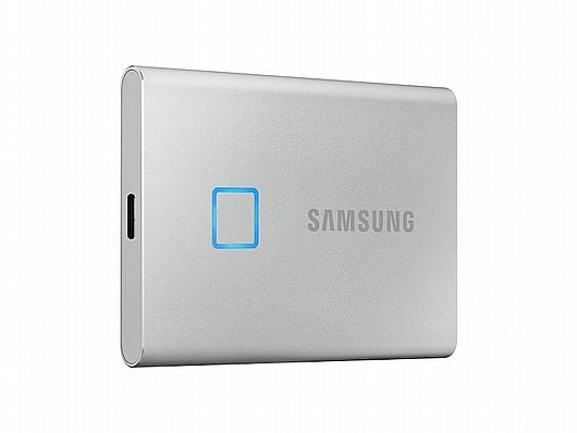���� ���� ������ SSD SAMSUNG MU-PC1TOS/WW 1TB ������
