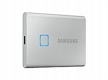 דיסק קשיח חיצוני SSD SAMSUNG MU-PC1TOS/WW 1TB סמסונג דיסק קשיח חיצוני SSD SAMSUNG MU-PC1TOS/WW 1TB סמסונג