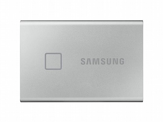 ���� ���� ������ SSD SAMSUNG MU-PC1TOS/WW 1TB ������