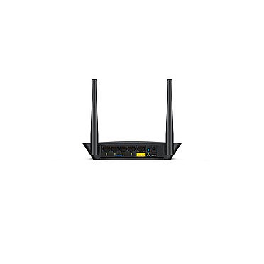 ������ LinkSys E5350 �������