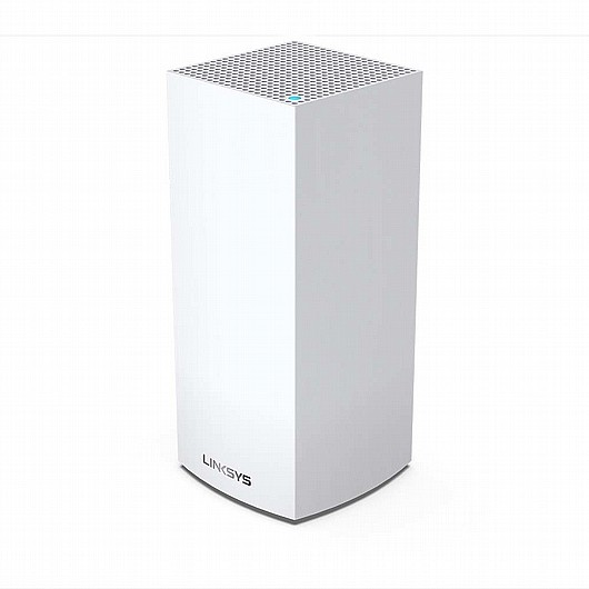 ����� MESH � Velop MX5300 Linksys �������