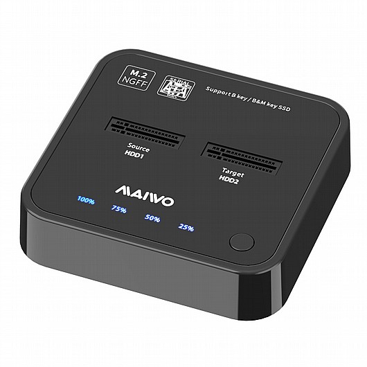 ����� SSD M.2 NGFF SATA