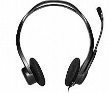 ����� ����� Microsoft Bluetooth Desktop for Business 1AI00015 ����� ����� Microsoft Bluetooth Desktop for Business 1AI00015