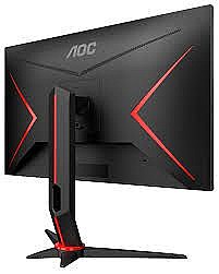 ��� ���� Full HD AOC 27G2U/BK