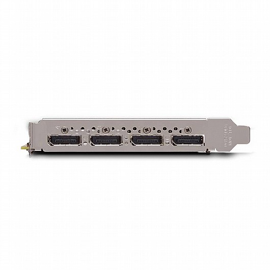 ����� ��� PNY NVIDIA Quadro P2200 VCQP2200-SB