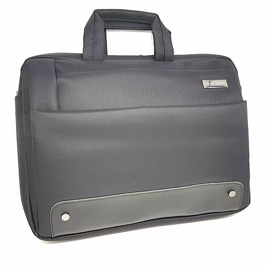 ���� ����� ����� ���� Goldtouch GTB2000