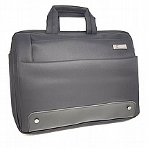 ���� ����� ����� ���� Goldtouch GTB2000