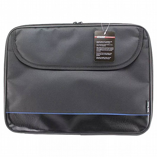 ��� ����� ���� 15.6" GOLD TOUCH GT-B156