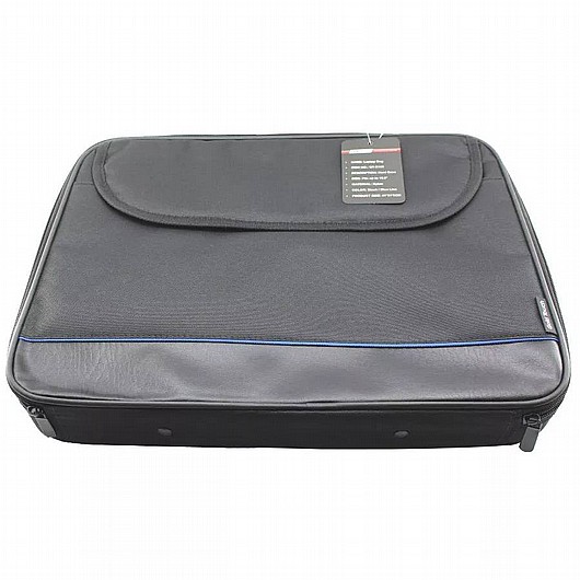 ��� ����� ���� 15.6" GOLD TOUCH GT-B156