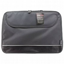 ��� ����� ���� 17.3" Goldtouch GT-B173 ��� ����� ���� 17.3" Goldtouch GT-B173