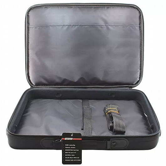 ��� ����� ���� 17.3" Goldtouch GT-B173