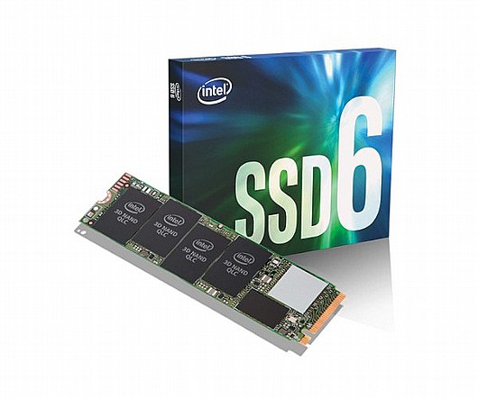 Movable merchant To separate פי.סי סנטר | כונן SSD פנימי Intel 660p 1000GB אינטל | אחסון | כוננים קשיחים Movable merchant To separate פי.סי סנטר | כונן SSD פנימי Intel 660p 1000GB אינטל | אחסון | כוננים קשיחים
