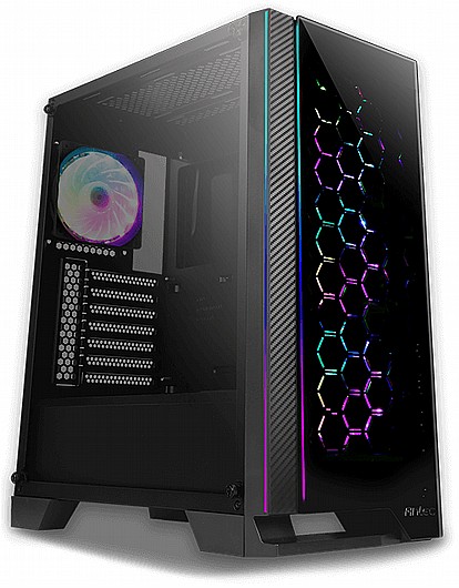 ���� ������ HOME 6 I7-10700
