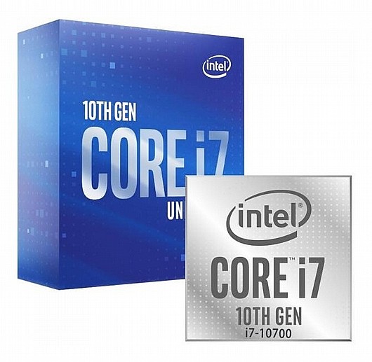���� ������ HOME 6 I7-10700