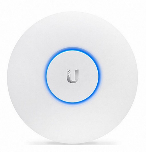 ����� ���� UniFi AP AC Pro Ubiquiti