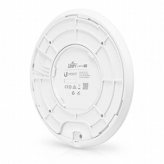 ����� ���� UniFi AP AC Pro Ubiquiti
