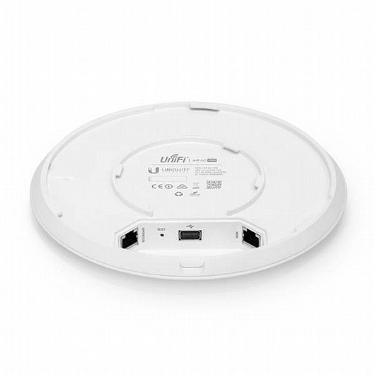 ����� ���� UniFi AP AC Pro Ubiquiti