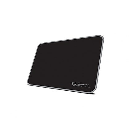 ���� ����� SILVER LINE SCORPIUS GAMING MOUSE PAD